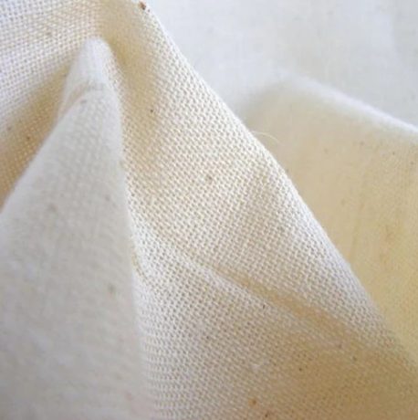 RFD fabric production - Sitaram Denims ready for dyeing textiles