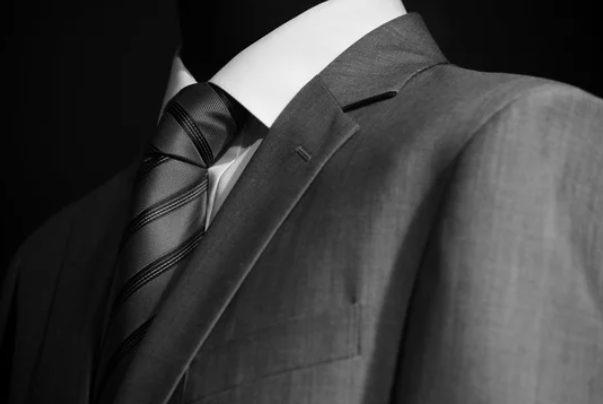Suiting fabrics technical details - Sitaram Denims manufacturing